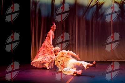 SHOW_00846.jpg